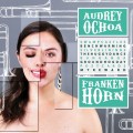 Buy Audrey Ochoa - Frankenhorn Mp3 Download