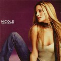 Buy Nicole - Viaje Infinito Mp3 Download