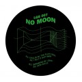 Buy No Moon - Lgs007 (EP) Mp3 Download