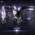 Buy noisecontrollers - Light (CDS) Mp3 Download