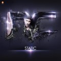 Buy noisecontrollers - Static (CDS) Mp3 Download
