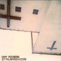 Buy Off Minor - Off Minor & St. Alban's Kids (Split) Mp3 Download