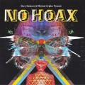 Buy Onry Ozzborn - No Hoax Mp3 Download