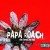 Buy Papa Roach - She Loves Me Not CD1 Mp3 Download