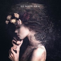 Purchase Red Handed Denial - Wanderer