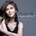 Buy Sarah Geronimo - Perfectly Imperfect Mp3 Download