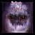 Buy Satan's Fall - Seven Nights (EP) Mp3 Download