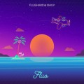 Buy Smuv - Fluo (With Flughand) Mp3 Download