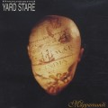 Buy Thousand Yard Stare - Mappamundi Mp3 Download