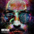 Buy Bedük - Intergalactic Mp3 Download