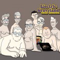 Buy Everly Pregnant Brothers - Electric Gravyland Mp3 Download