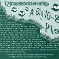 Buy Negativland - A Big 10-8 Place Mp3 Download