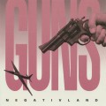 Buy Negativland - Guns (EP) Mp3 Download
