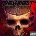 Buy Nekrost - The Dark Path Mp3 Download