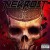 Buy Nekrost - The Dark Path Mp3 Download