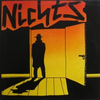 Purchase Nichts - Made In Eile (Vinyl)