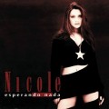 Buy Nicole - Esperando Nada Mp3 Download