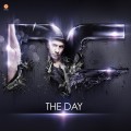 Buy noisecontrollers - The Day (CDS) Mp3 Download