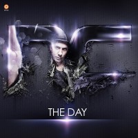 Purchase noisecontrollers - The Day (CDS)