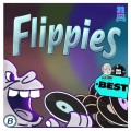 Buy Odd Nosdam - Flippies Best Tape Mp3 Download