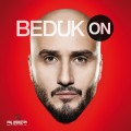 Buy Bedük - On Mp3 Download