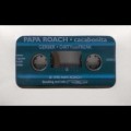 Buy Papa Roach - Caca Bonita Mp3 Download