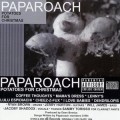 Buy Papa Roach - Potatoes For Christmas Mp3 Download