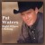 Buy Pat Waters - Right Where I Belong Mp3 Download