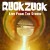 Buy Ruckzuck - Live From The Studio Mp3 Download