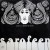 Buy Sarofeen & Smoke - Love In A Woman's Heart (Vinyl) Mp3 Download