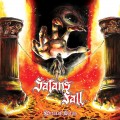 Buy Satan's Fall - Metal Of Satan Mp3 Download