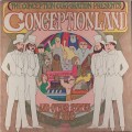 Buy The Conception Corporation - Conceptionland And Other States Of Mind (Vinyl) Mp3 Download
