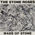 Buy The Stone Roses - Made Of Stone (Vinyl) Mp3 Download