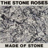 Purchase The Stone Roses - Made Of Stone (Vinyl)