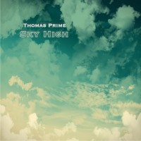 Purchase Thomas Prime - Sky High (CDS)