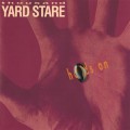 Buy Thousand Yard Stare - Hands On Mp3 Download