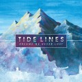 Buy Tide Lines - Dreams We Never Lost Mp3 Download