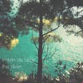 Buy Tristan De Liège - The Diver Mp3 Download