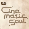 Buy VA - Truth & Soul Presents Cinematic Soul Mp3 Download