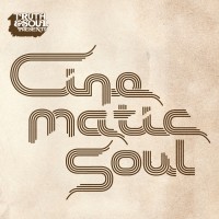 Purchase VA - Truth & Soul Presents Cinematic Soul