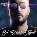 Buy Bedük - Bi Dans Etsek Mp3 Download