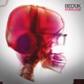 Buy Bedük - Overload Mp3 Download