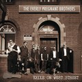 Buy Everly Pregnant Brothers - Exile On West Street Mp3 Download