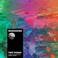 Buy Mononome - Two Thirds (Inspired By 'the Outlaw Ocean' A Book By Ian Urbina) Mp3 Download
