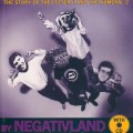 Buy Negativland - Fair Use: The Story Of The Letter U And The Numeral 2 Mp3 Download
