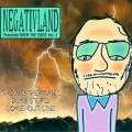 Buy Negativland - Over The Edge Vol. 3: The Weatherman's Dumb Stupid Come-Out Line CD1 Mp3 Download