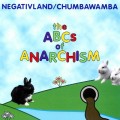 Buy Negativland - The Abcs Of Anarchism (With Chumbawamba) (EP) Mp3 Download