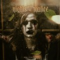 Buy Nights Of Malice - Our Penance Mp3 Download