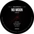 Buy No Moon - Sirens (EP) Mp3 Download