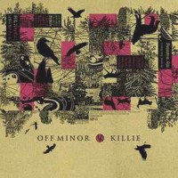 Purchase Off Minor - Off Minor & Killie (Split)
